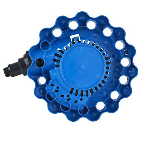What's the pressure on a pool pump when it is pulsing? Wayne 57729-WYNP WAPC250 Pool Cover Pump - Search Plumbing