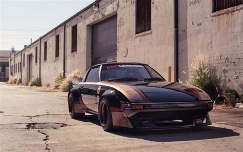 This collection presents the theme of jdm wallpapers hd. nissan black jdm car hd JDM Wallpapers | HD Wallpapers | ID #41961