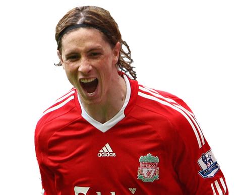 Every day new pictures, screensavers, and only beautiful wallpapers for free. Designer de Boleiro: Fernando Torres - Chelsea / Liverpool ...