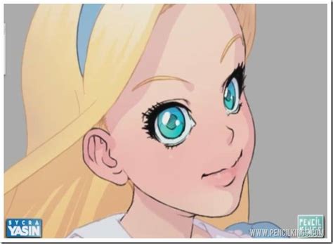 Now, it's your turn to let us know your feedback and suggestions as well in comment section. Anime Comic Painting Made Easy - How To Add Flat Colors