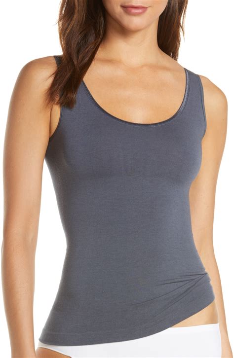 Yummie Shaping Tank Any 2 For 58 Nordstrom