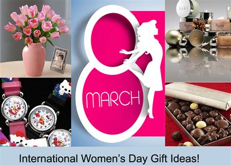 Special gift for women's day. Women's day Unique Gifts for Her & Best Wishes Greeting Card