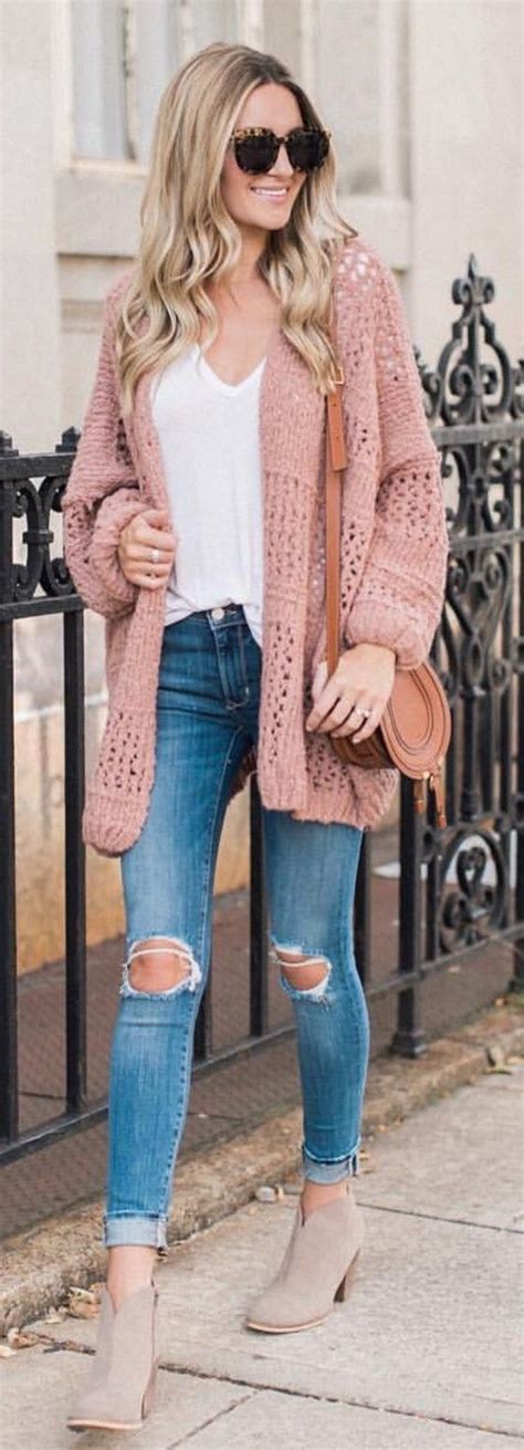 fall outfits fashion casual winter outfits