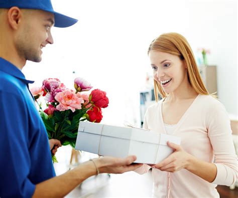 We did not find results for: Leave your gift worries to Gifts & Flowers Delivery Calgary