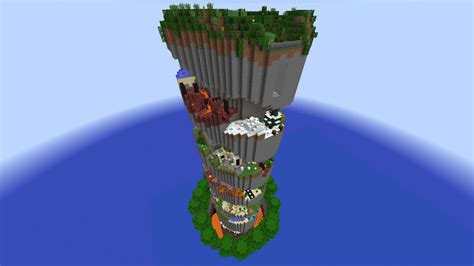 Minecraft Ip Address For Parkour Compete With Real People And Make New