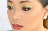 How To Apply Makeup Wikihow Images