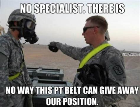 Military Memes To Arms 53 Pics