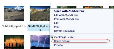 Fast Image Resizer Download