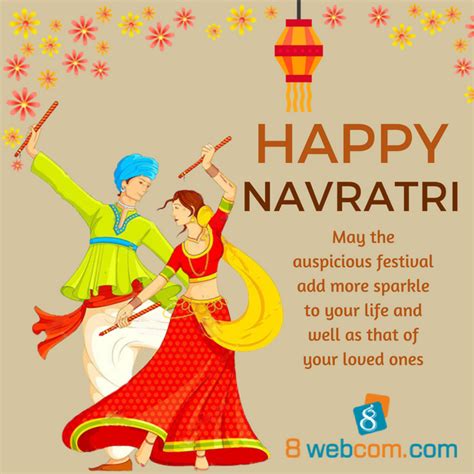 Happy Navratri to all !!!!! #HappyNavratri #Navratri # ...