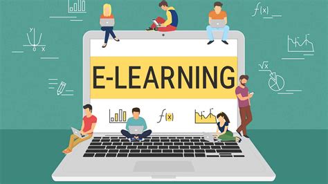 Whether you're an elearning expert or beginner, there's no denying its popularity has skyrocketed over the past decade. What is elearning and does my organization need it ...