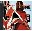 The 64/67 Complete Sandie Shaw: Amazon.co.uk: CDs & Vinyl