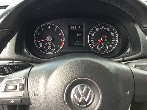 We analyze millions of used cars daily. 2014 Volkswagen Passat Wolfsburg Edition Stock # 9833 for ...