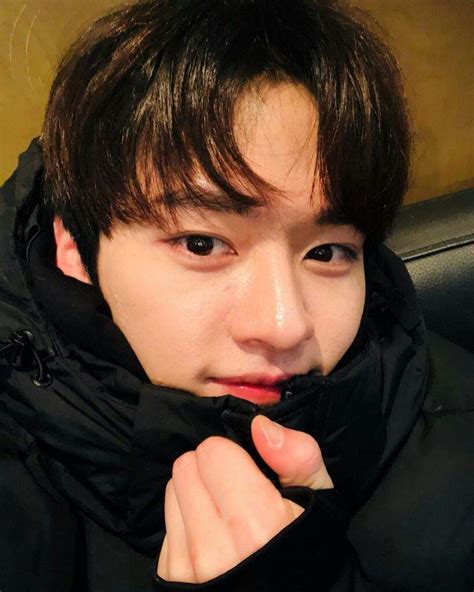 Minho Instagram Update~ Stray Kids Amino