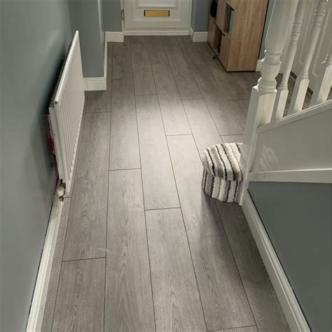 Modern Gray Laminate Flooring Flooring Ideas