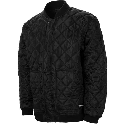 Bomber Jacket Png - PNG Image Collection png image