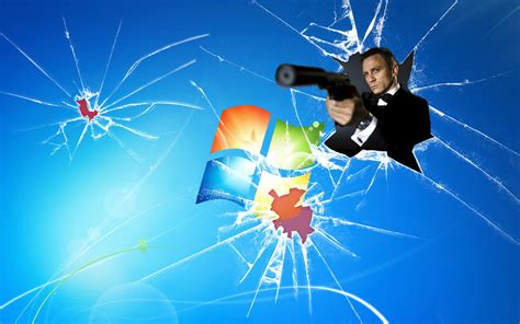 Windows 7 activator loader is simple to use application and requires no enjoy to use all customers will have get right of entry to to any or all or any features windows 7 activator loader 2021 will hit upon your. 49+ Video Wallpaper Crack on WallpaperSafari