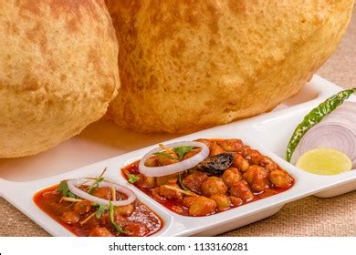 Subscribe to envato elements for unlimited photos downloads for a single monthly fee. Imágenes, fotos de stock y vectores sobre Chole | Shutterstock