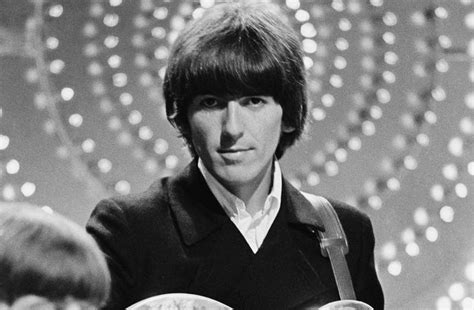 How George Harrison Got Revenge On Paul Mccartney While Recording