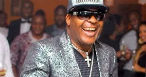 Shina Peters Net Worth Biography Career Contact InformationNGR