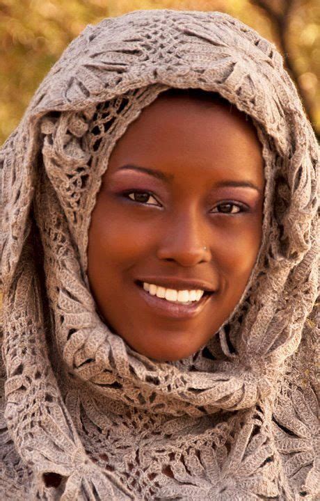 Beautiful Smile Beautiful Black Women Beautiful People Pretty Smile