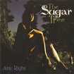 Amy Rigby - The Sugar Tree (2000) / AvaxHome