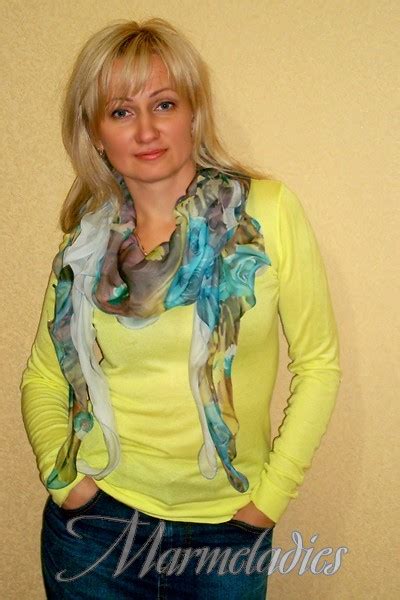 Single Girl Irina From Kiev Ukraine Beautiful Russian Women