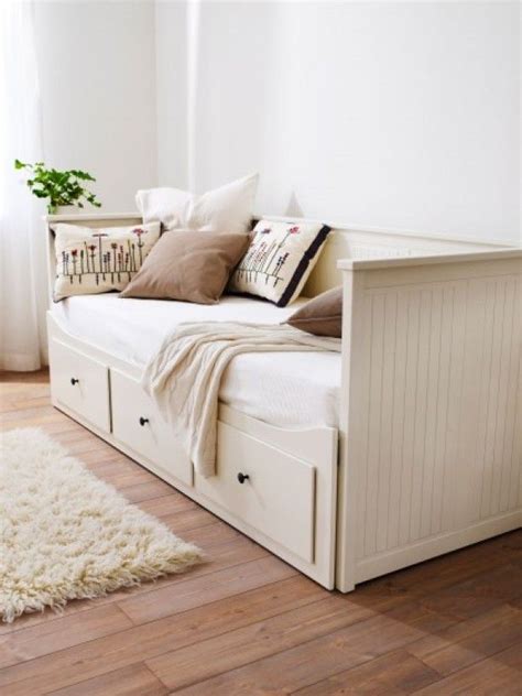 Ikea Bedbank Home Home Decor Hemnes Day Bed