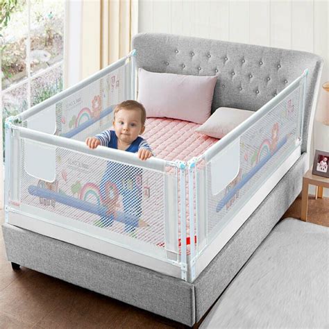 Baby Bed Baby Crib Mattress Baby Cribs Baby Bed