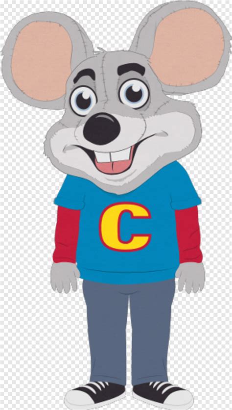 Logo Chuck E Cheese Png Chuck E Cheese Png Is A Free Transparent Png