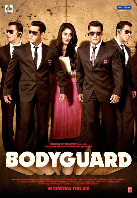 Bodyguard 2011 Hindi Watch Hd Movies Free Download Movipk