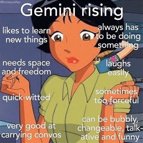 Gemini Zodiac Quotes Gemini Traits Gemini Life Zodiac Traits Gemini