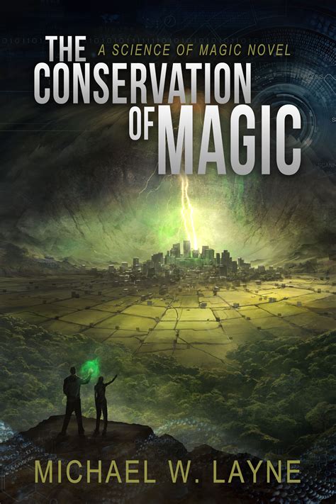 Epic Fantasy Books For Adults / Beer and Fantasy Books - Orbit Books
