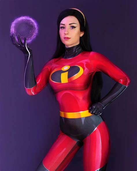 Violettheincredibles Hashtag On Twitter