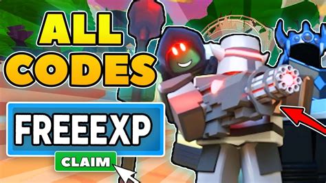 All star tower defense is one of the most popular tower defense games in the roblox ecosystem. All Star Defense Codes : Ginbei (Jinbei) | Roblox: All Star Tower Defense Wiki | Fandom - It's ...