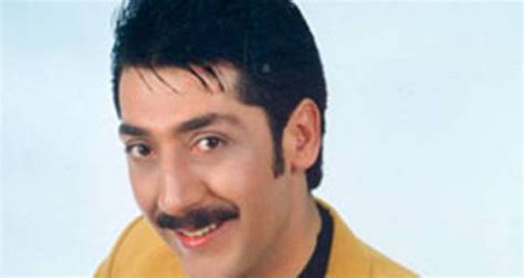İlk eşinden 5 çocuğu vardır. Ankaralı Turgut kimdir? Aslen Nereli? Kaç yaşında?