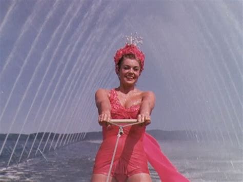 Upbeat News The Most Iconic Swimsuit Moments In Movie History