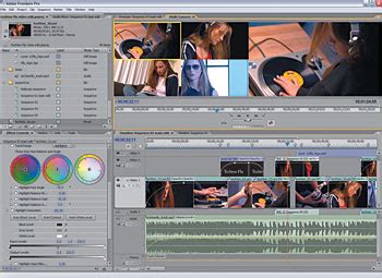 After all, you cannot watch or share your videos without exporting them first. New features in Adobe Premiere Pro 2.0 | Photoshop ...