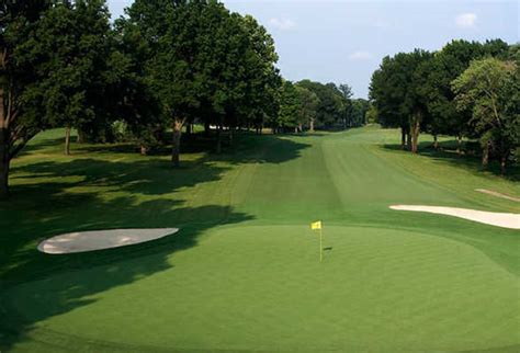 Since 1992 this challenging layout has been enjoyed by club members and resort golfers alike, and attracts many return visitors to. East at Glendoveer Golf Course in Portland