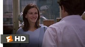 Notting Hill Official Trailer #1 - (1999) HD - YouTube