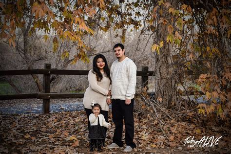 Toby ALIVE on Twitter: "#Bakersfield ! I'm booking Fall Shoots for