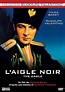 L'aigle noir (Film muet, Cartons Français): Amazon.ca: DVD