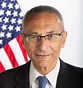 John Podesta to be featured Bellona guest at Arendalsluka - Bellona.org