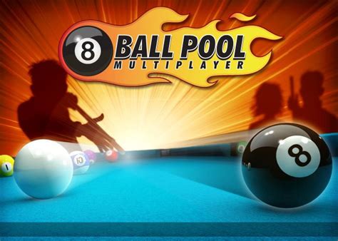 Generate unlimited coins and cash on your 8 ball pool game without now you can generate unlimited resources on 8 ball pool namely cash and coins. 8 Ball Pool Hack Tool for Android & iOS