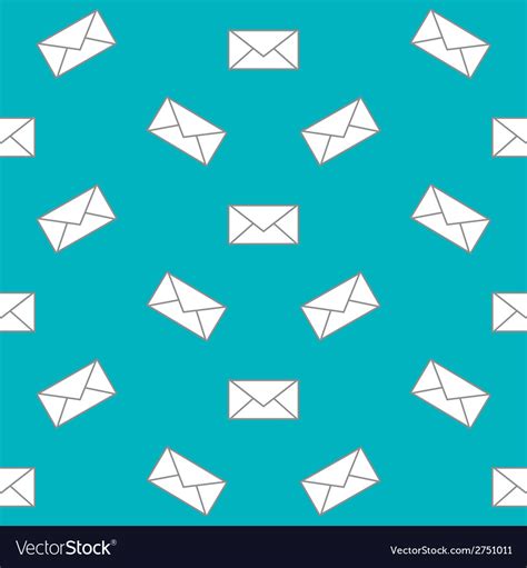 Details 300 Mail Background Images Abzlocalmx