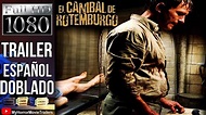 El Caníbal de Rotemburgo (2006) (Trailer HD) - Martin Weisz - YouTube