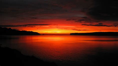 122 pixel art hd wallpapers and background images. 70+ Cool Sunset Backgrounds on WallpaperSafari