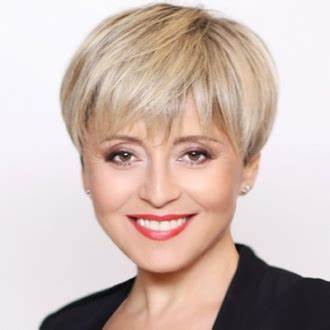 Анжеліка Варум Картинка - Анжеліка Варум