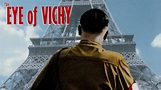 L'oeil De Vichy - Apple TV