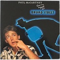 Paul McCartney: Give My Regards to Broad Street | Interviews | Roger Ebert