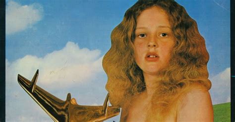 Blind Faith Cahiers De Critiques Musicales